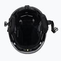 Sweet Protection Looper Skihelm schwarz 840091 5