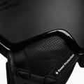 Sweet Protection Looper Skihelm schwarz 840091 6
