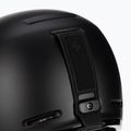 Sweet Protection Looper Skihelm schwarz 840091 7