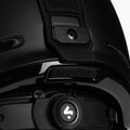 Sweet Protection Looper Skihelm schwarz 840091 8