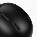 Sweet Protection Looper Skihelm schwarz 840091 9