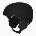Sweet Protection Looper Skihelm schwarz 840091 10
