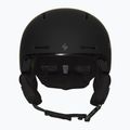 Sweet Protection Looper Skihelm schwarz 840091 11