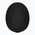 Sweet Protection Looper Skihelm schwarz 840091 13