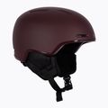Sweet Protection Looper Skihelm kastanienbraun 840091