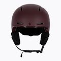 Sweet Protection Looper Skihelm kastanienbraun 840091 2
