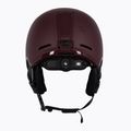 Sweet Protection Looper Skihelm kastanienbraun 840091 3