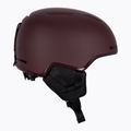 Sweet Protection Looper Skihelm kastanienbraun 840091 4