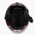 Sweet Protection Looper Skihelm kastanienbraun 840091 5