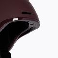 Sweet Protection Looper Skihelm kastanienbraun 840091 6