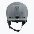 Sweet Protection Looper grau Skihelm 840091 2