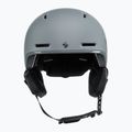 Sweet Protection Looper grau Skihelm 840091 3