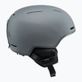 Sweet Protection Looper grau Skihelm 840091 4