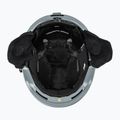 Sweet Protection Looper grau Skihelm 840091 5
