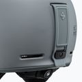 Sweet Protection Looper grau Skihelm 840091 7