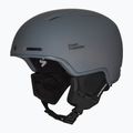 Sweet Protection Looper grau Skihelm 840091 8