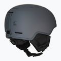 Sweet Protection Looper grau Skihelm 840091 10