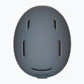 Sweet Protection Looper grau Skihelm 840091 11
