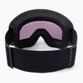 Sweet Protection Firewall RIG Reflect Skibrille schwarz 852039 3