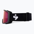 Sweet Protection Firewall RIG Reflect Skibrille schwarz 852039 4