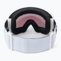Sweet Protection Clockwork RIG Reflect Skibrille weiß 852037 4
