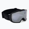 Sweet Protection Clockwork RIG Reflect Skibrille schwarz 852036