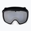 Sweet Protection Clockwork RIG Reflect Skibrille schwarz 852036 2