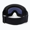 Sweet Protection Clockwork RIG Reflect Skibrille schwarz 852036 3
