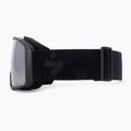 Sweet Protection Clockwork RIG Reflect Skibrille schwarz 852036 4