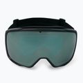 Sweet Protection Interstellar RIG Reflect BLI Skibrille schwarz 852035 3