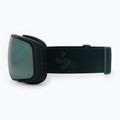 Sweet Protection Interstellar RIG Reflect BLI Skibrille schwarz 852035 5
