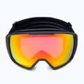 Sweet Protection Clockwork MAX RIG Reflect Skibrille schwarz 852038 3