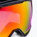 Sweet Protection Clockwork MAX RIG Reflect Skibrille schwarz 852038 6