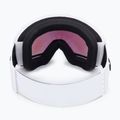 Sweet Protection Clockwork MAX RIG Reflect BLI Skibrille weiß 852038 4
