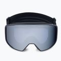 Sweet Protection Boondock RIG Reflect Skibrille schwarz 852040 2