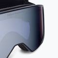 Sweet Protection Boondock RIG Reflect Skibrille schwarz 852040 5