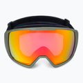 Sweet Protection Clockwork MAX RIG Reflect grün Skibrille 810116 2