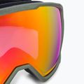 Sweet Protection Clockwork MAX RIG Reflect grün Skibrille 810116 5