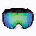 Sweet Protection Clockwork RIG Reflect Skibrille schwarz 852036 2