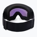 Sweet Protection Clockwork RIG Reflect Skibrille schwarz 852036 3