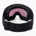 Sweet Protection Clockwork RIG Reflect Skibrille schwarz 852036 3