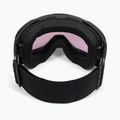 Sweet Protection Interstellar RIG Skibrille schwarz 852034 3