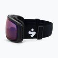 Sweet Protection Interstellar RIG Skibrille schwarz 852034 4