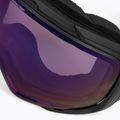 Sweet Protection Interstellar RIG Skibrille schwarz 852034 5