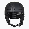 Sweet Protection Grimnir 2Vi MIPS Skihelm Natur Carbon 2