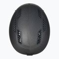 Sweet Protection Grimnir 2Vi MIPS Skihelm Natur Carbon 4