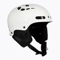 Sweet Protection Igniter II MIPS Skihelm weiß 840043