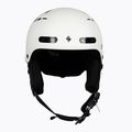 Sweet Protection Igniter II MIPS Skihelm weiß 840043 2