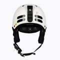 Sweet Protection Igniter II MIPS Skihelm weiß 840043 3