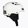 Sweet Protection Igniter II MIPS Skihelm weiß 840043 4